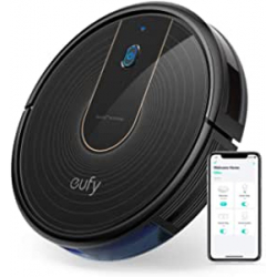 Chollo - eufy RoboVac 15C &vert; AK-T2120311
