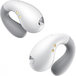 Chollo - EUQQ YYK-S19 &vert; S19-WH