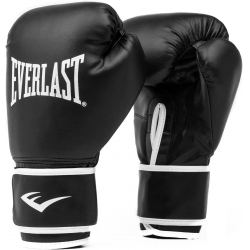 Chollo - Everlast Core 2 Boxing Gloves | 870250-70