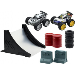 Chollo - Exost Jump Mega Pack &vert; Bizak 62000624