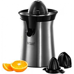 Chollo - Russell Hobbs Classics 22760-56