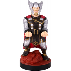Chollo - Exquisite Gaming Cable Guy Thor | CGCRMR300203