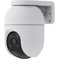 Chollo - EZVIZ C8c 2K&plus; &lpar;4MP&rpar; &vert; CS-C8c-4MP