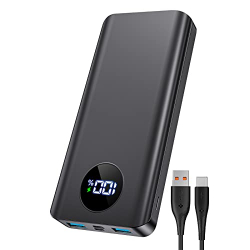 Chollo - FAHEFANA Powerbank 20000mAh 22&period;5W