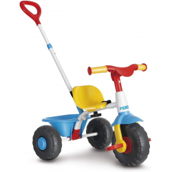 FEBER Baby Trike | Famosa 800012810