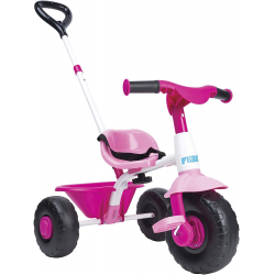 Chollo - FEBER Baby Trike | Famosa 800012811