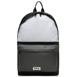 Chollo - Fila Boma Badge S'cool Two Backpack | FBU0079-83208