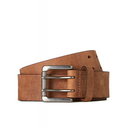 Chollo - find&period; Leather Belt &vert; 17036EV1336