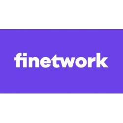 Chollo - Finetwork 15 euros descuento