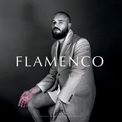 Chollo - Flamenco. Mausoleo de Celebración, Amor y Muerte 2 LP-Vinilo