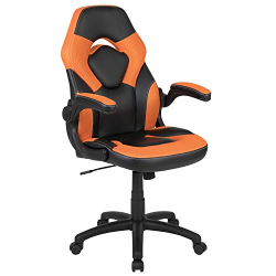 Chollo - Flash Furniture CH-00095-OR-GG