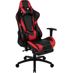 Chollo - Flash Furniture X30