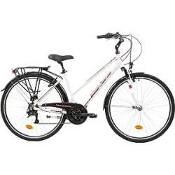 Chollo - F&period;lli Schiano Voyager 28"