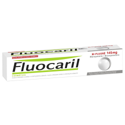 Chollo - Fluocaril Bi-Fluoré 145mg Blanqueante 75ml