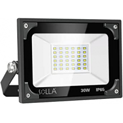 Chollo - Foco LED Solla 30W&sol;2400Lm