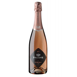 Chollo - Follador Cuve&eacute; Ros&eacute; 75cl