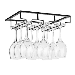 Chollo - Fomansh Soporte Colgante para Copas &vert; 8541993963