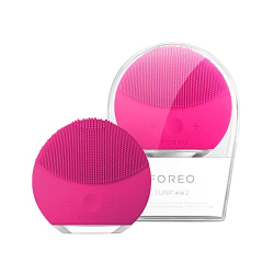 Chollo - Foreo Luna Mini 2 &vert; F5494