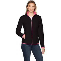 Chollo - Forro Polar Amazon Essentials
