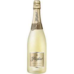 Chollo - Freixenet Carta Nevada Brut Nature 75cl