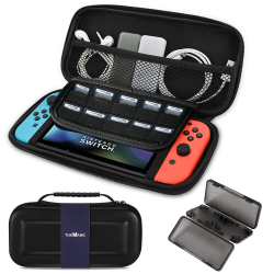 Chollo - Funda para Nintendo Switch
