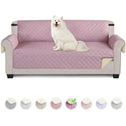 Chollo - Funda protectora para sof&aacute; Taococo 3 plazas 165x190cm