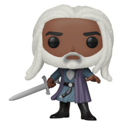 Chollo - Funko Pop&excl; Corlys Velaryon &vert; 65609