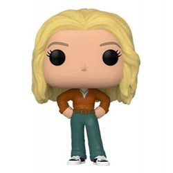 Chollo - Funko POP&excl; Jurassic World&colon; Dominion Ellie Sattler &vert; 62226