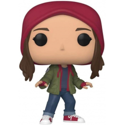Chollo - Funko POP&excl; Jurassic World&colon; Dominion Maisie &vert; 62226