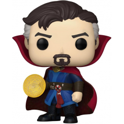 Chollo - Funko POP&excl; Marvel Doctor Strange &vert; &lrm;60917