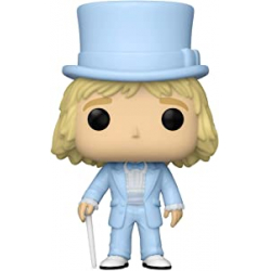 Chollo - Funko Pop&excl; Harry Dunne Dumb and Dumber &vert; 51957