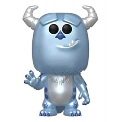 Chollo - Funko Pop! Sulley Pixar SE | 63670