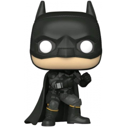 Funko POP! The Batman Batman | 59276