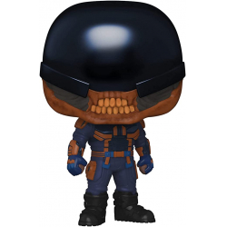 Chollo - Funko POP&excl; The Suicide Squad Bloodsport &vert; 56009