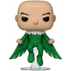 Chollo - Funko Pop&excl; Vulture Marvel&colon; 80th 594 - 46953