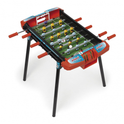 Chollo - Futbol&iacute;n Strategic Liga