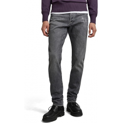 Chollo - G-Star 3301 Slim Jeans &vert; 51001-D324-D908
