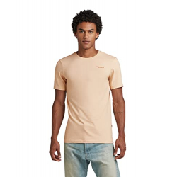 Chollo - G-Star Lash T-Shirt | D19070