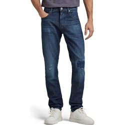 Chollo - G-Star RAW 3301 Slim Jeans | 51001-B767-D349