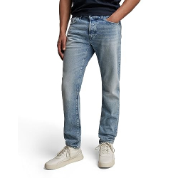 Chollo - G-Star RAW 3301 Slim Jeans &vert; 51001-D434-D905