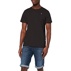 Chollo - G-Star RAW Base-S &vert; D16411