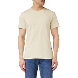 Chollo - G-Star RAW Base-S T-Shirt &vert; D16411-336-1868