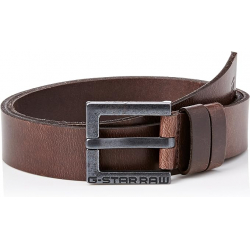 Chollo - G-Star RAW Duko Belt &vert; D04164-3127-8127