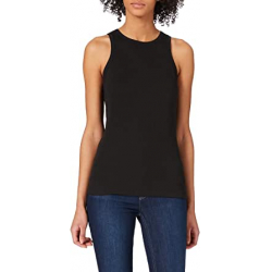 Chollo - G-Star RAW Engineered Rib Tanktop Mujer
