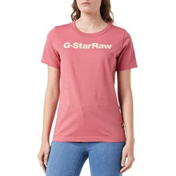 G-Star RAW GS Graphic Slim Top | D23942-336-C618