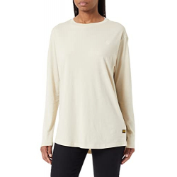 Chollo - G-Star RAW Lash Fem Loose Top &vert; D21372-4107-D309