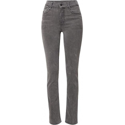 Chollo - G-Star RAW Noxer Straight Jeans | D17192-B479-C952