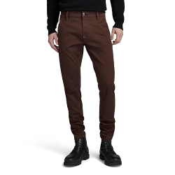 Chollo - G-Star RAW Skinny Chino 2&period;0 &vert; D21974-C105-D311