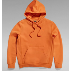 Chollo - G-Star RAW Premium Core Hooded Hombre