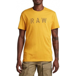 G-Star RAW RAW T-Shirt | D22776-C506-1213